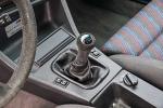 BMW M3 Sport Evolution 1990 года